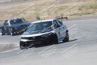 media/Jul-27-2025-Speed Ventures (Sun) [[de5a9b1e32]]/Green Group/Off-ramp/